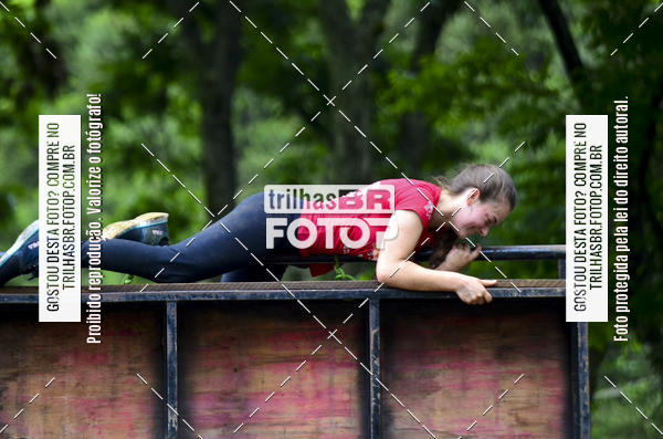 Buy your photos of the event4 UNLIMITED RACE on Fotop