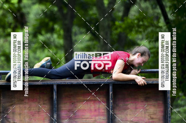 Buy your photos of the event4 UNLIMITED RACE on Fotop