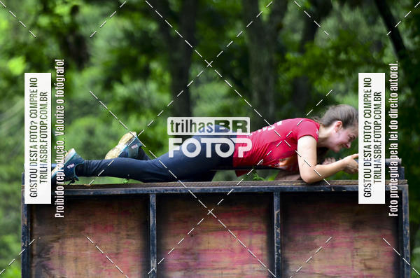 Buy your photos of the event4 UNLIMITED RACE on Fotop