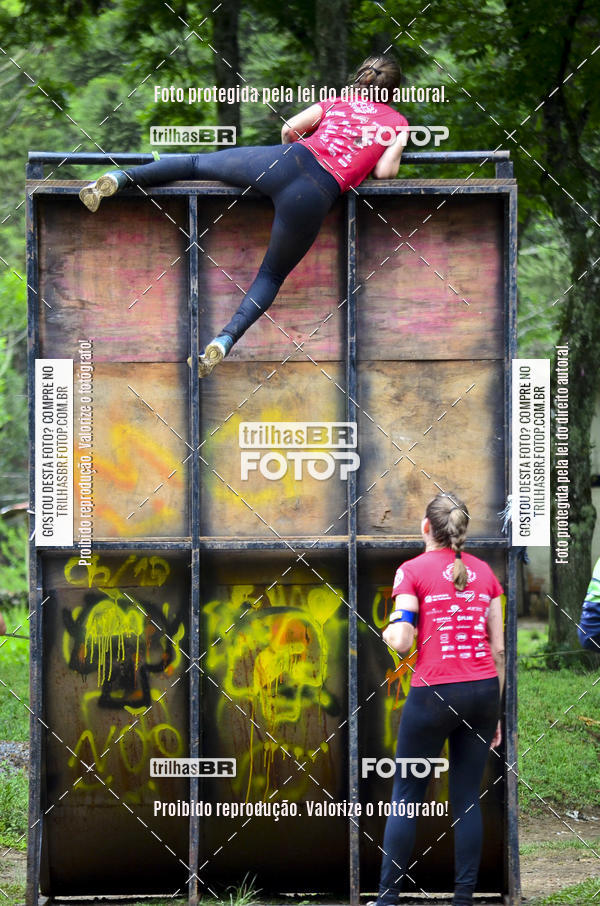 Buy your photos of the event4 UNLIMITED RACE on Fotop