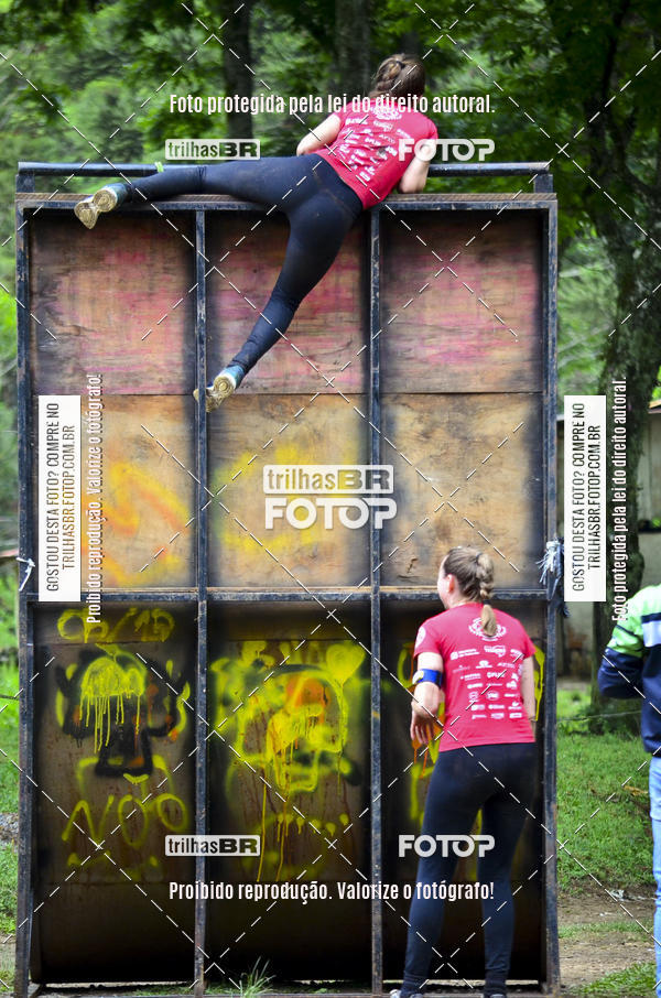 Buy your photos of the event4 UNLIMITED RACE on Fotop