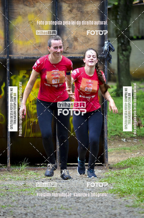 Buy your photos of the event4 UNLIMITED RACE on Fotop