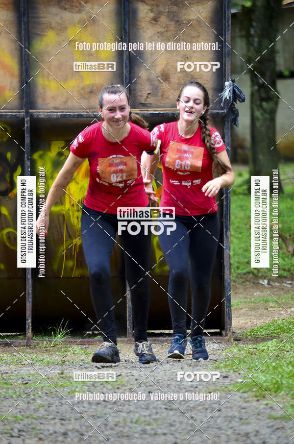 Buy your photos of the event4 UNLIMITED RACE on Fotop