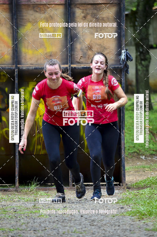 Buy your photos of the event4 UNLIMITED RACE on Fotop
