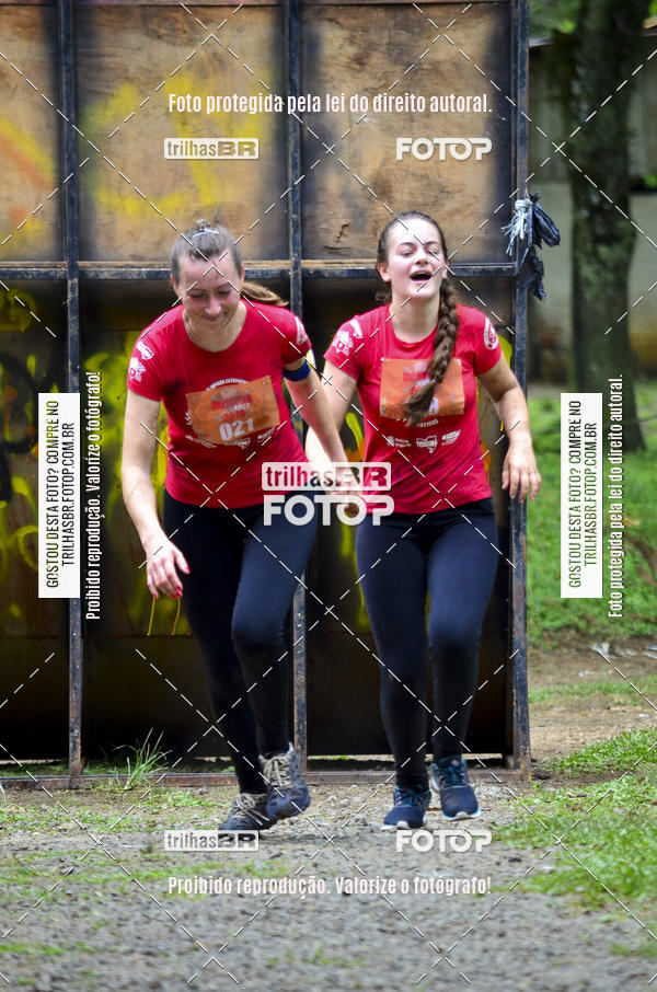 Buy your photos of the event4 UNLIMITED RACE on Fotop