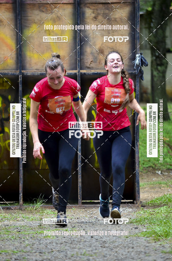 Buy your photos of the event4 UNLIMITED RACE on Fotop