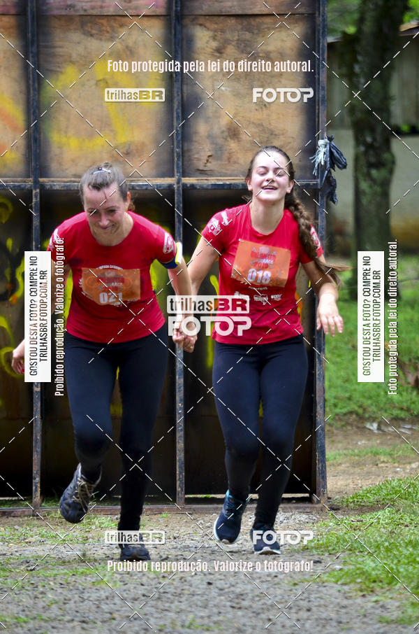 Buy your photos of the event4 UNLIMITED RACE on Fotop