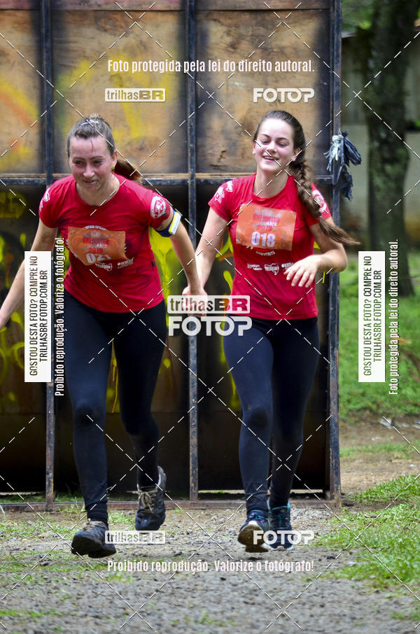 Buy your photos of the event4 UNLIMITED RACE on Fotop