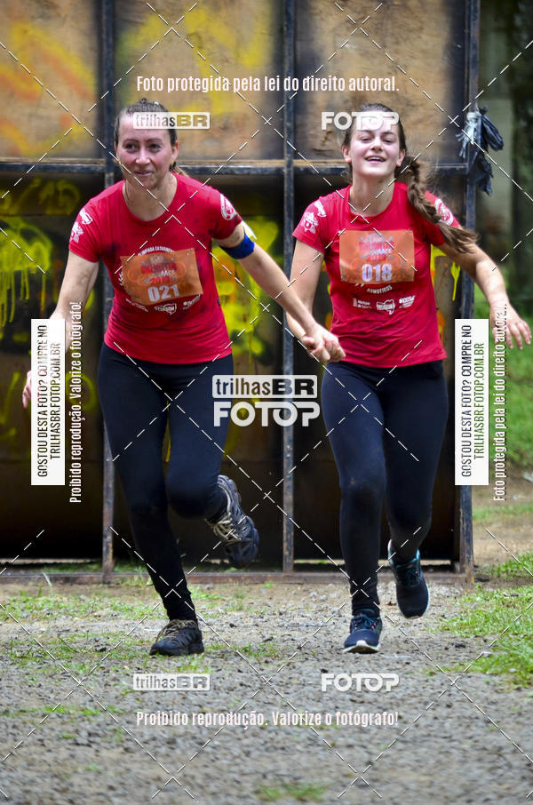 Buy your photos of the event4 UNLIMITED RACE on Fotop