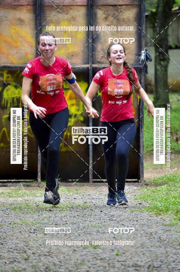 Buy your photos of the event4 UNLIMITED RACE on Fotop