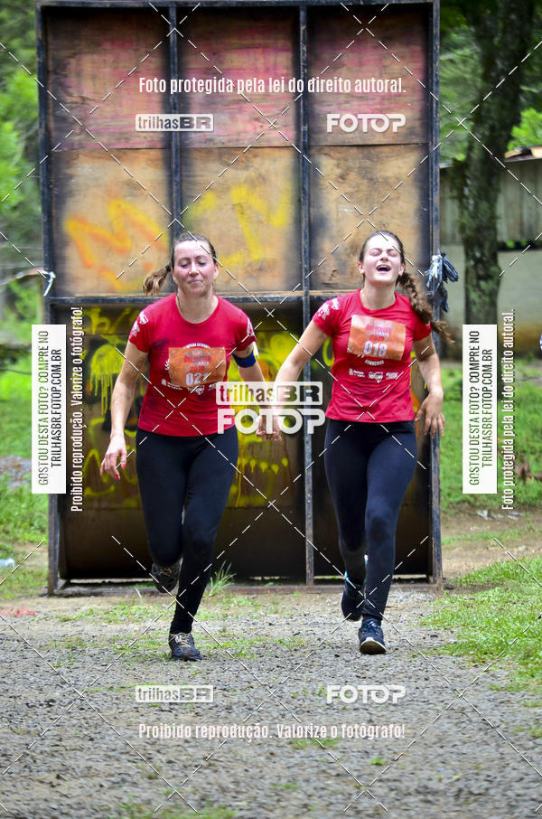 Buy your photos of the event4 UNLIMITED RACE on Fotop