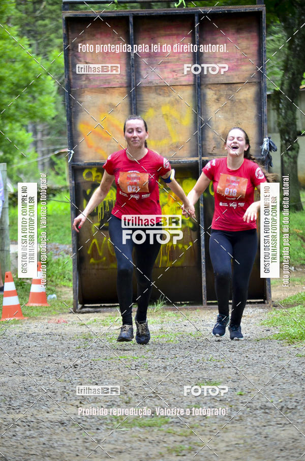 Buy your photos of the event4 UNLIMITED RACE on Fotop