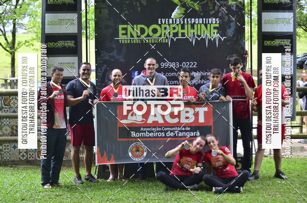 Buy your photos of the event4 UNLIMITED RACE on Fotop