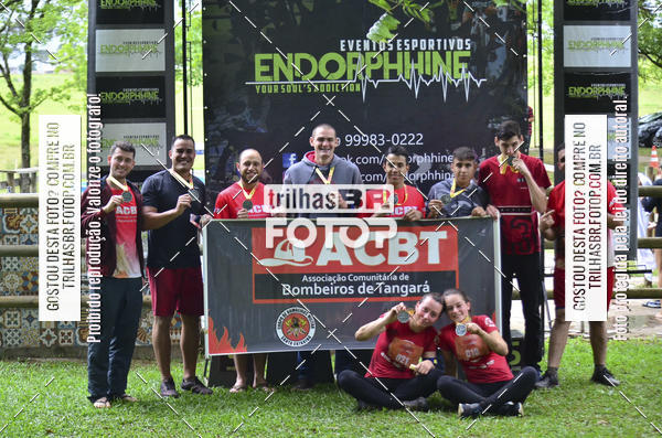 Buy your photos of the event4 UNLIMITED RACE on Fotop