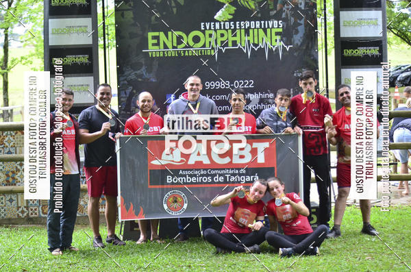 Buy your photos of the event4 UNLIMITED RACE on Fotop