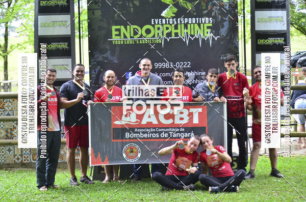 Buy your photos of the event4 UNLIMITED RACE on Fotop