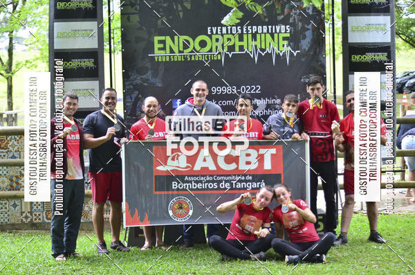 Buy your photos of the event4 UNLIMITED RACE on Fotop