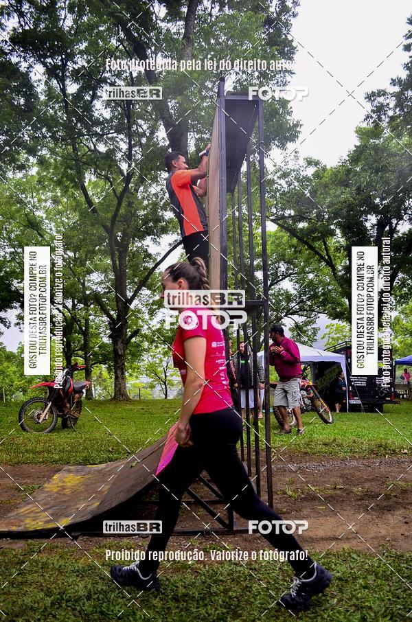Buy your photos of the event4 UNLIMITED RACE on Fotop