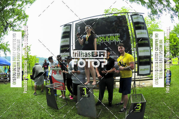 Buy your photos of the event4 UNLIMITED RACE on Fotop