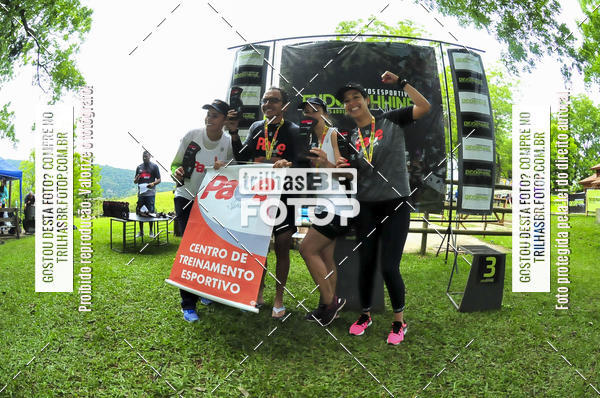 Buy your photos of the event4 UNLIMITED RACE on Fotop