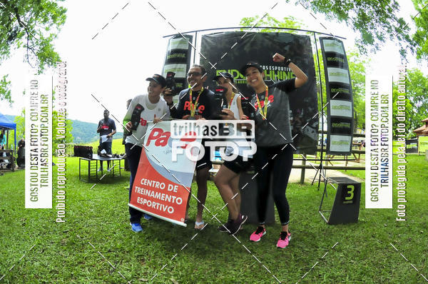 Buy your photos of the event4 UNLIMITED RACE on Fotop