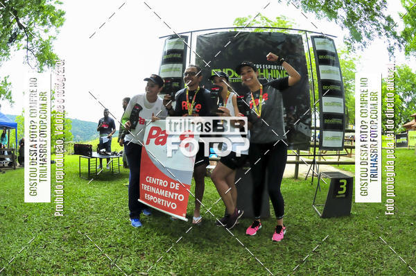Buy your photos of the event4 UNLIMITED RACE on Fotop