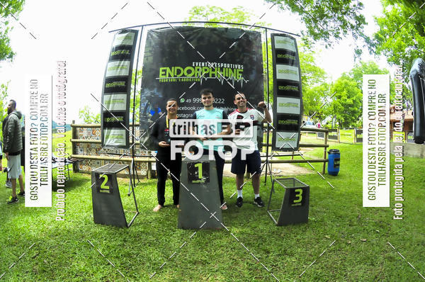 Buy your photos of the event4 UNLIMITED RACE on Fotop
