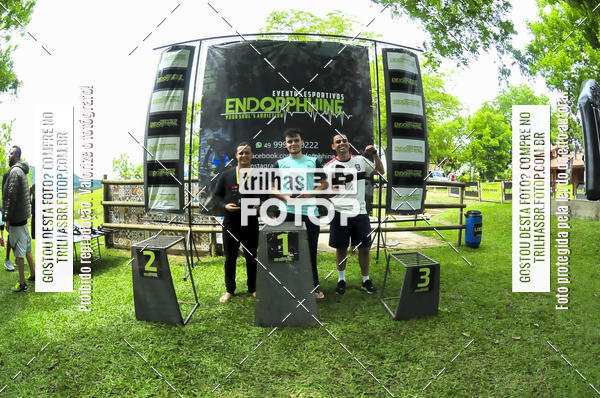Buy your photos of the event4 UNLIMITED RACE on Fotop