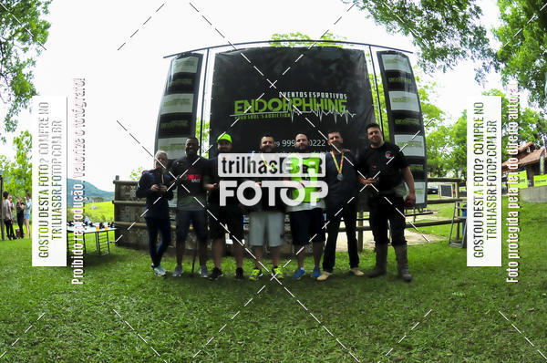 Buy your photos of the event4 UNLIMITED RACE on Fotop