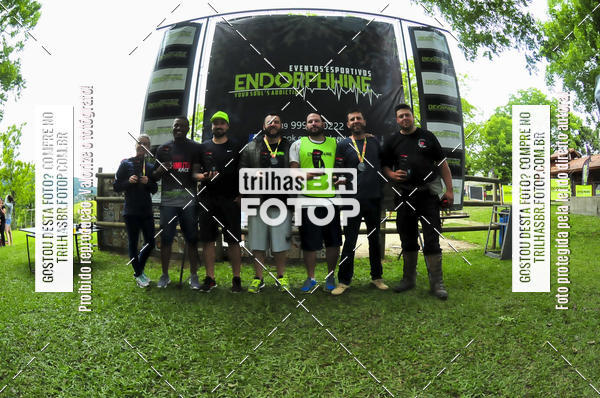Buy your photos of the event4 UNLIMITED RACE on Fotop
