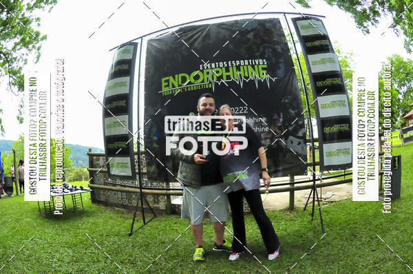 Buy your photos of the event4 UNLIMITED RACE on Fotop