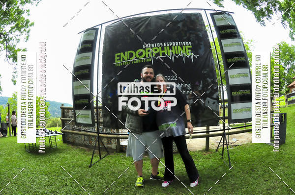 Buy your photos of the event4 UNLIMITED RACE on Fotop