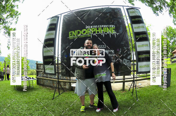 Buy your photos of the event4 UNLIMITED RACE on Fotop