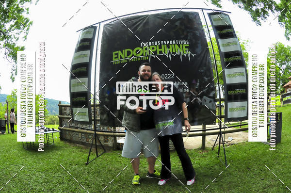 Buy your photos of the event4 UNLIMITED RACE on Fotop