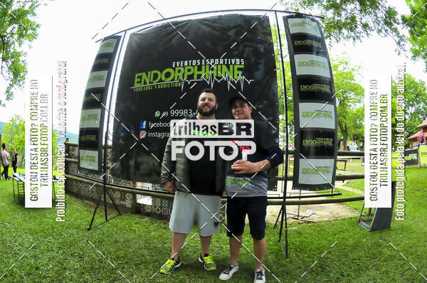 Buy your photos of the event4 UNLIMITED RACE on Fotop