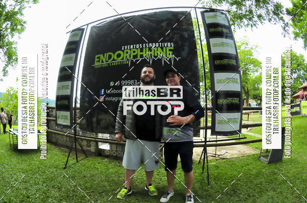 Buy your photos of the event4 UNLIMITED RACE on Fotop