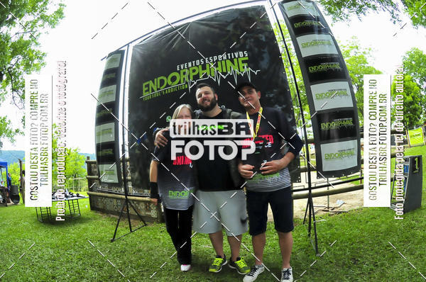 Buy your photos of the event4 UNLIMITED RACE on Fotop