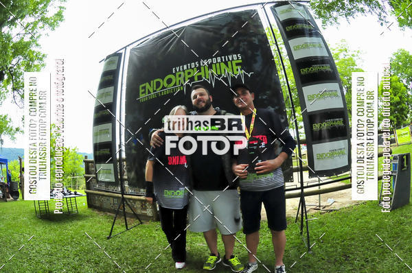 Buy your photos of the event4 UNLIMITED RACE on Fotop