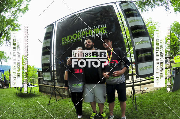 Buy your photos of the event4 UNLIMITED RACE on Fotop