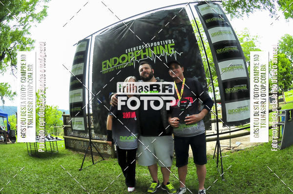 Buy your photos of the event4 UNLIMITED RACE on Fotop
