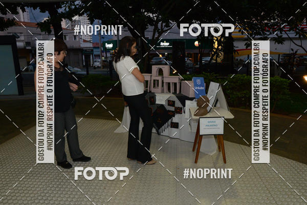 Buy your photos of the eventESCOLA CRIATIVA 31 ANOS on Fotop