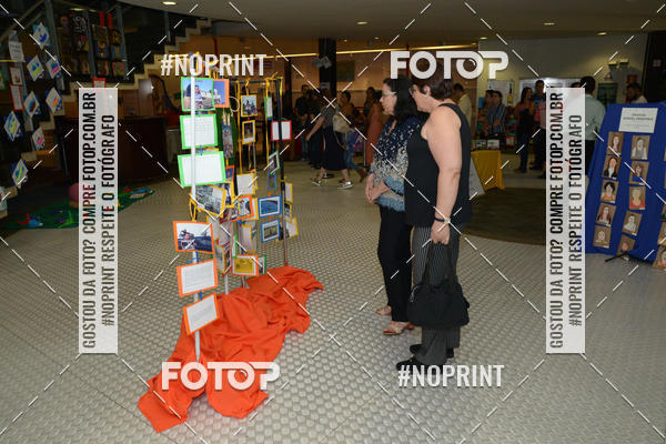 Buy your photos of the eventESCOLA CRIATIVA 31 ANOS on Fotop