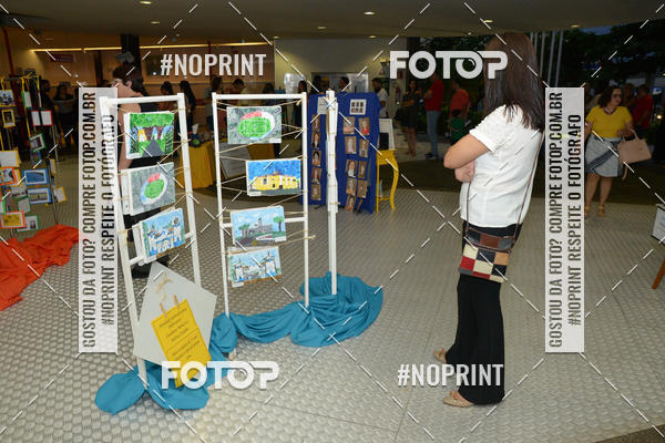Buy your photos of the eventESCOLA CRIATIVA 31 ANOS on Fotop