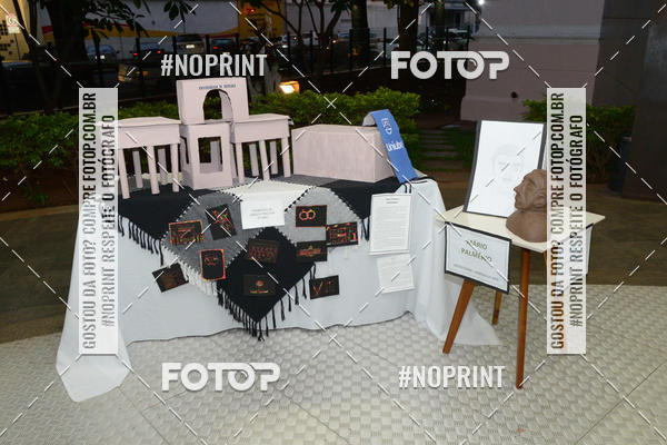 Buy your photos of the eventESCOLA CRIATIVA 31 ANOS on Fotop