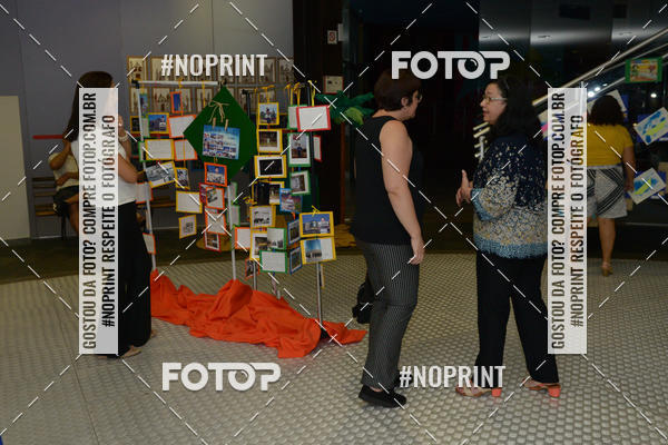 Buy your photos of the eventESCOLA CRIATIVA 31 ANOS on Fotop
