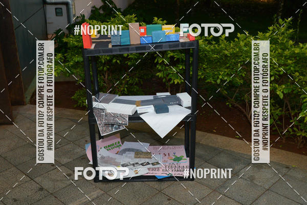 Buy your photos of the eventESCOLA CRIATIVA 31 ANOS on Fotop
