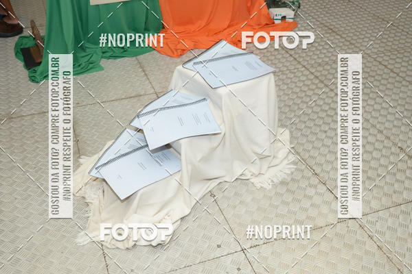 Buy your photos of the eventESCOLA CRIATIVA 31 ANOS on Fotop