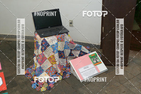 Buy your photos of the eventESCOLA CRIATIVA 31 ANOS on Fotop