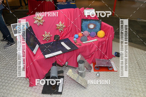 Buy your photos of the eventESCOLA CRIATIVA 31 ANOS on Fotop