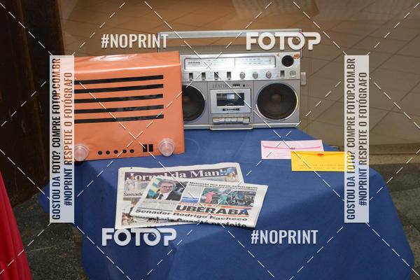 Buy your photos of the eventESCOLA CRIATIVA 31 ANOS on Fotop